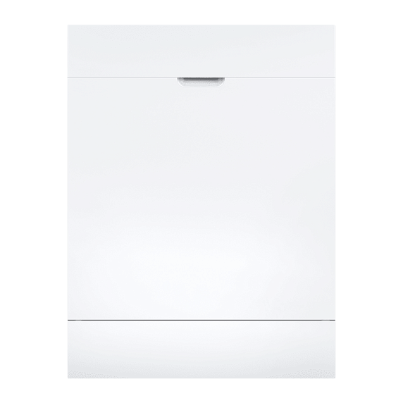 Встраиваемая посудомоечная машина Maunfeld MLP-12IMROI preview 7