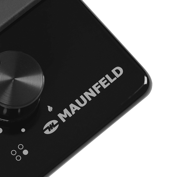 Газовая варочная панель Maunfeld EGHE.64.43CB/G preview 6