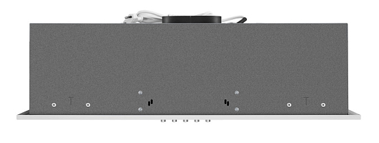 Вытяжка Maunfeld CROSBY SINGL 60 WHITE preview 9