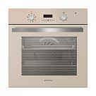 Духовой шкаф Maunfeld MEOM.678I(D)