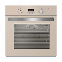 Духовой шкаф Maunfeld MEOM.678I(D)