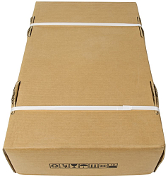 Газовая варочная панель Maunfeld EGHG.32.23CB/G