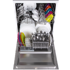 Посудомоечная машина Maunfeld MWF12I