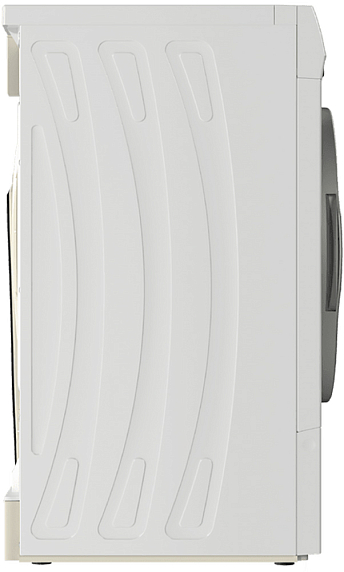 Сушильная машина Maunfeld MFDM157WH200 Slim preview 7