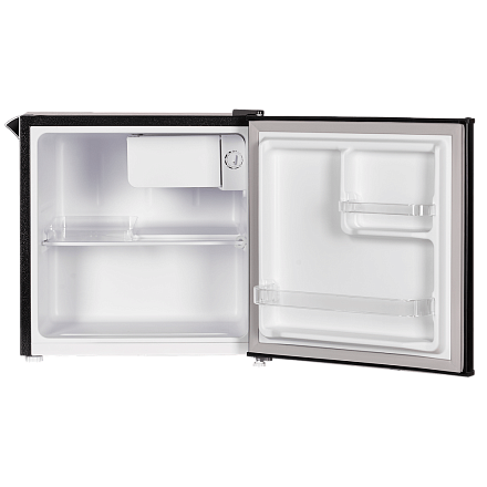 Холодильник Maunfeld MFF50RB preview 3