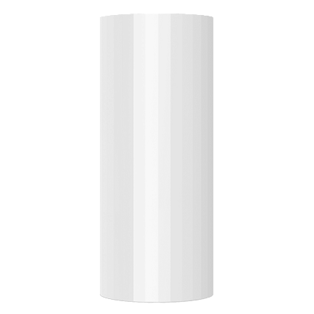 Вытяжка Maunfeld Adelaide 39 Wall белый preview 3