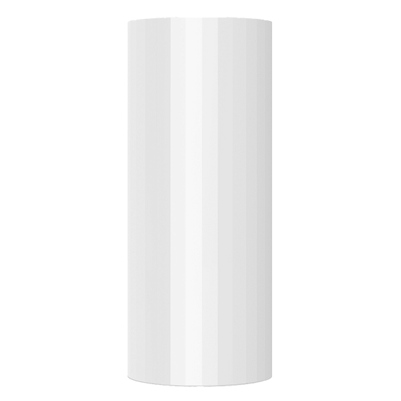 Вытяжка Maunfeld Adelaide 39 Wall белый preview 3