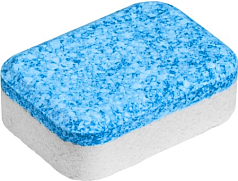 Таблетки для посудомоечных машин Maunfeld Purity all in 1 MDT30PH