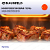 Купить Встраиваемая микроволновая печь Maunfeld MBMO820SGB10 preview 4