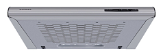 Вытяжка Maunfeld MPA 50 INOX