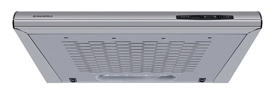 Вытяжка Maunfeld MPA 50 INOX preview 2