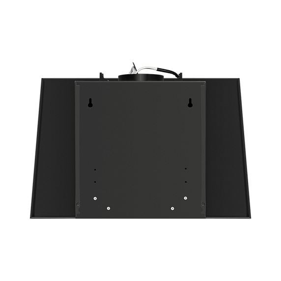 Вытяжка Maunfeld Comfort 60 Side черный preview 8