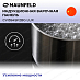 Купить Индукционная варочная панель Maunfeld CVI594SF2BG LUX preview 6