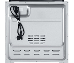 Духовой шкаф Maunfeld EOEC.586PW