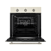Купить Духовой шкаф Maunfeld EOEFG.566RIB.MT preview 4