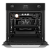 Купить Духовой шкаф Maunfeld EOEM7614B preview 2