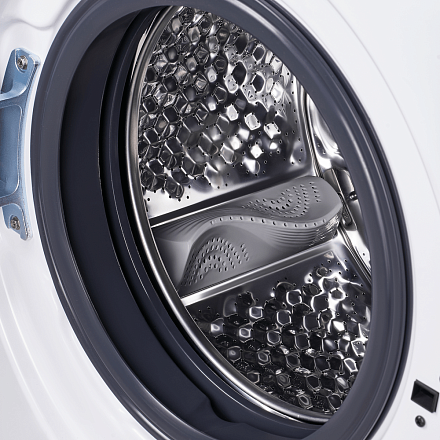 Стиральная машина Maunfeld MFWM1586WHS preview 6