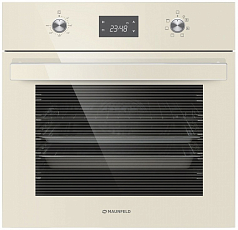 Духовой шкаф Maunfeld CEOK.656I