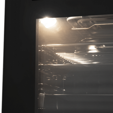 Духовой шкаф Maunfeld MEOM729PB201 preview 11