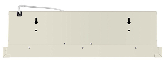 Вытяжка Maunfeld VS LIGHT (C) 50 BIEGE preview 6