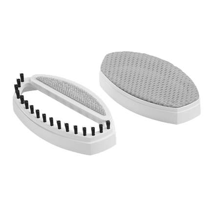 Ручной отпариватель Maunfeld MF-1132GR preview 5