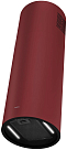 Вытяжка Maunfeld BALA 35 R Isla Burgundy