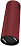 Вытяжка Maunfeld BALA 35 R Isla Burgundy