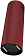 Вытяжка Maunfeld BALA 35 R Isla Burgundy