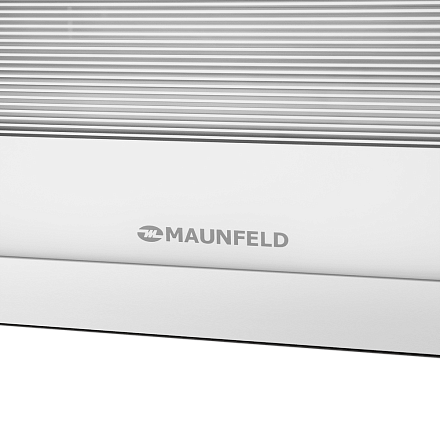 Духовой шкаф Maunfeld EOEM.769SCS2W preview 8