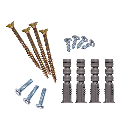 Вытяжка Maunfeld Bath Plus 402 черный preview 13