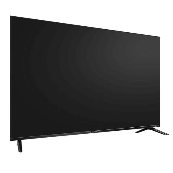Телевизор Maunfeld MLT55USD02, 4K Ultra HD, Android TV, 55" preview 5