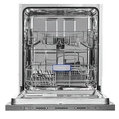 Встраиваемая посудомоечная машина Maunfeld MLP-082D Light Beam