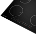 Купить Индукционная варочная панель Maunfeld CVI594BK preview 4