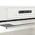 Купить Духовой шкаф Maunfeld AEOD60103BG preview 6