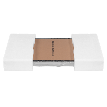 Электрическая варочная панель Maunfeld CVCE292BK preview 11