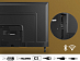 Купить Телевизор Maunfeld MLT55USD02, 4K Ultra HD, Android TV, 55" preview 15