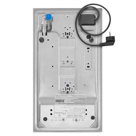 Газовая варочная панель Maunfeld EGHG.31.33CW/G preview 17