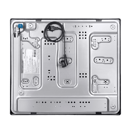 Газовая варочная панель Maunfeld EGHE.64.43CW/G preview 17