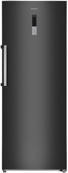 Морозильная камера Maunfeld MFFR185SB preview 1