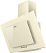 Купить Вытяжка Maunfeld TOWER C 50 BEIGE preview 2