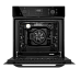Купить Духовой шкаф Maunfeld EOEM7610B2 preview 4