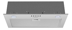 Вытяжка Maunfeld CROSBY SINGL 60 INOX