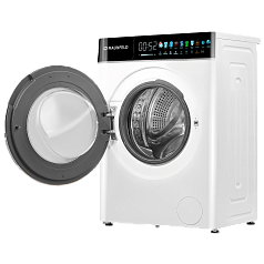 Стиральная машина Maunfeld MFWD1295WH05