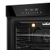 Купить Духовой шкаф Maunfeld AEOD60103B2 preview 5