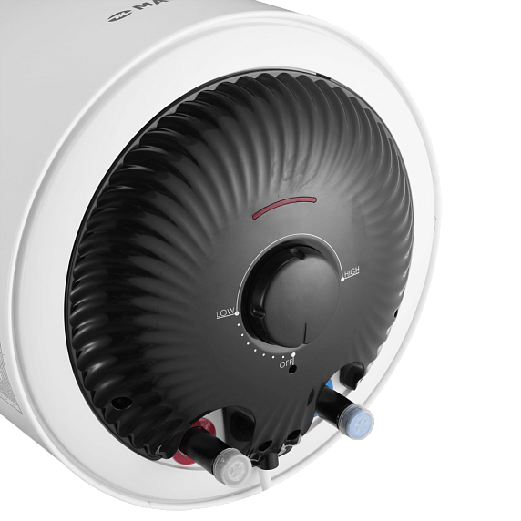 Водонагреватель Maunfeld MWH30W01 preview 4