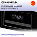 Купить Стиральная машина Maunfeld MFWD12107ISTWH06 preview 5