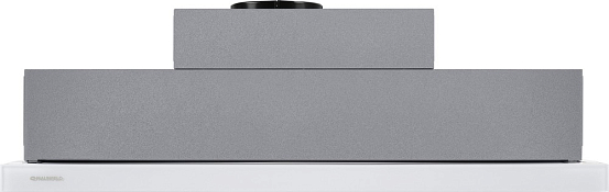 Вытяжка Maunfeld Galaxy 90 белый preview 9