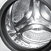 Купить Стиральная машина Maunfeld MFWM1410WH05 preview 17