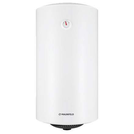 Водонагреватель Maunfeld MWH100W01 preview 2