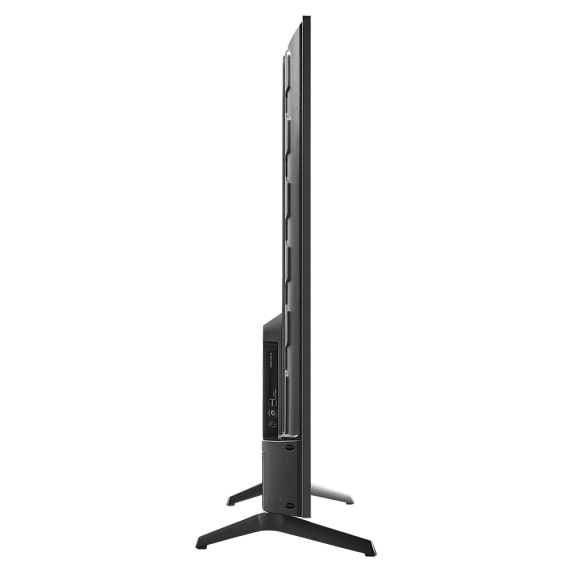 Телевизор Maunfeld MQT75USX03, 4K Ultra HD, СМАРТ ТВ, Яндекс TV preview 9